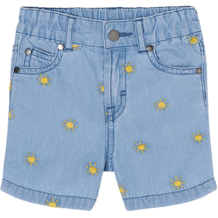 Stella McCartney x RollingKids