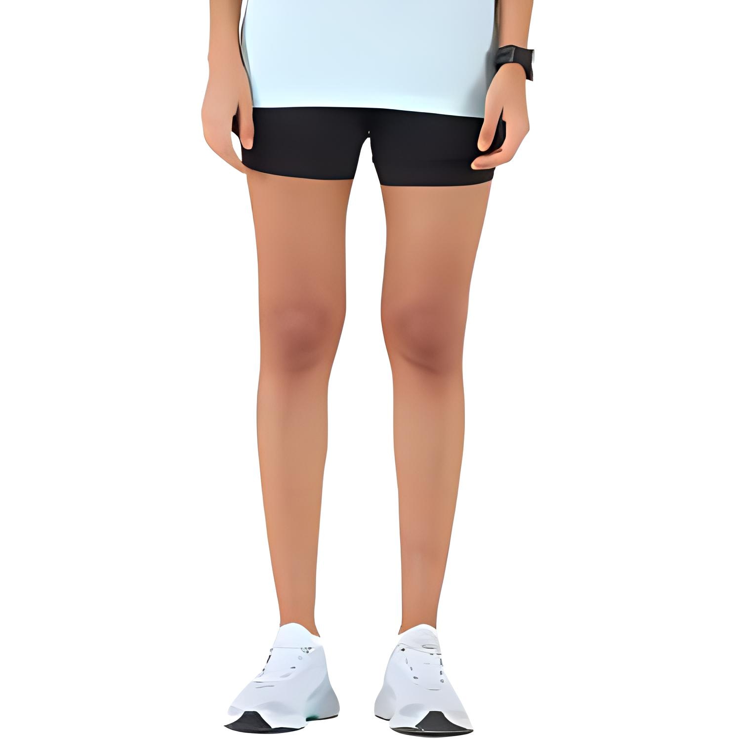 迪卡侬 DECATHLON DECATHLON 500 KIPRUN