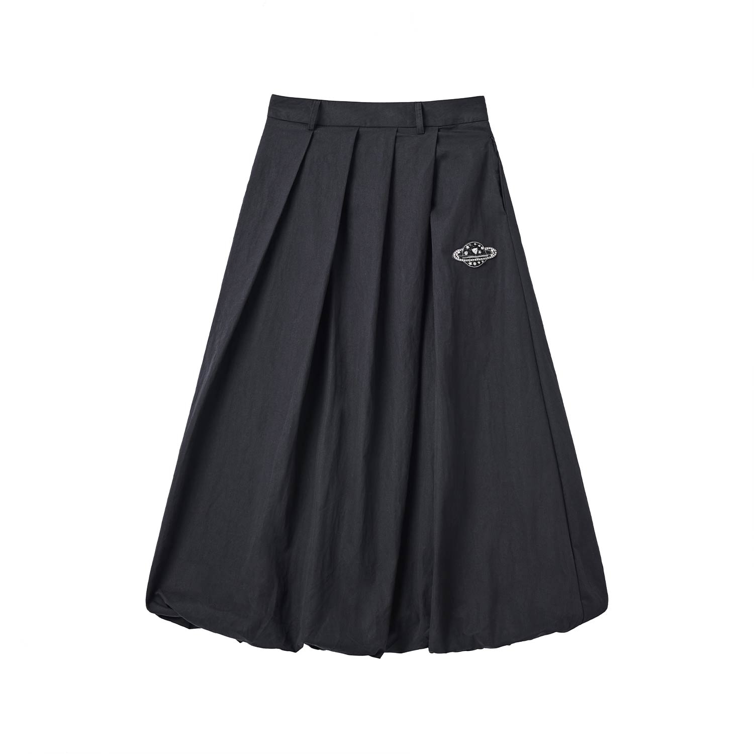 Lee Cooper