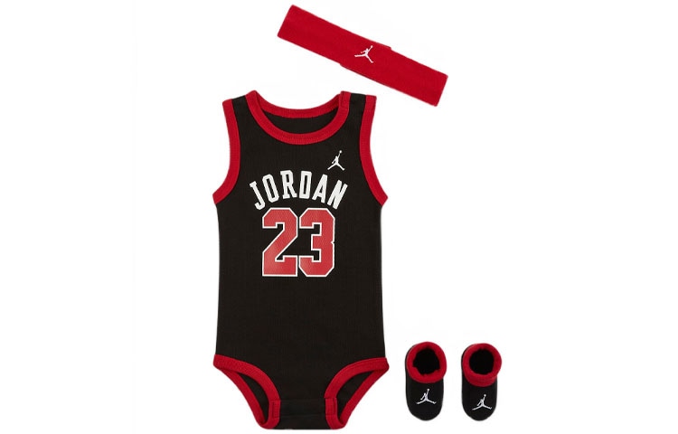 Одежда Jordan