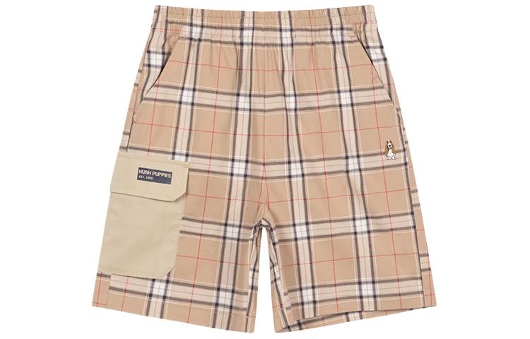 Hush Puppies/暇步士 Hush Puppies