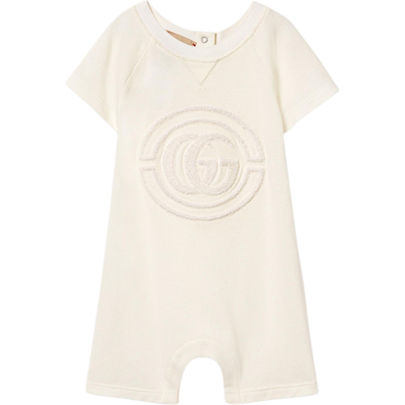 Gucci FW24 Logo
