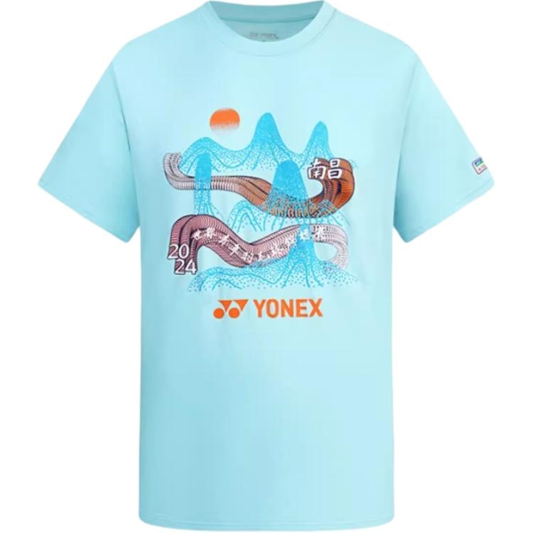 Yonex 24T — фото 5