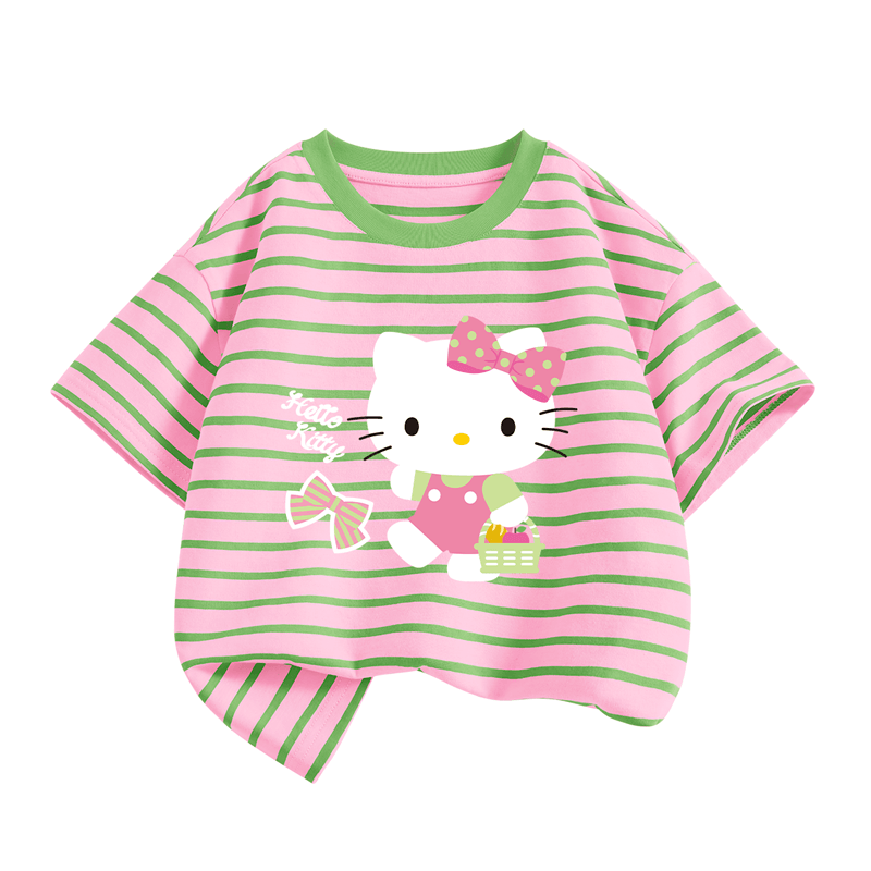 Hello Kitty/凯蒂猫 Hello Kitty T