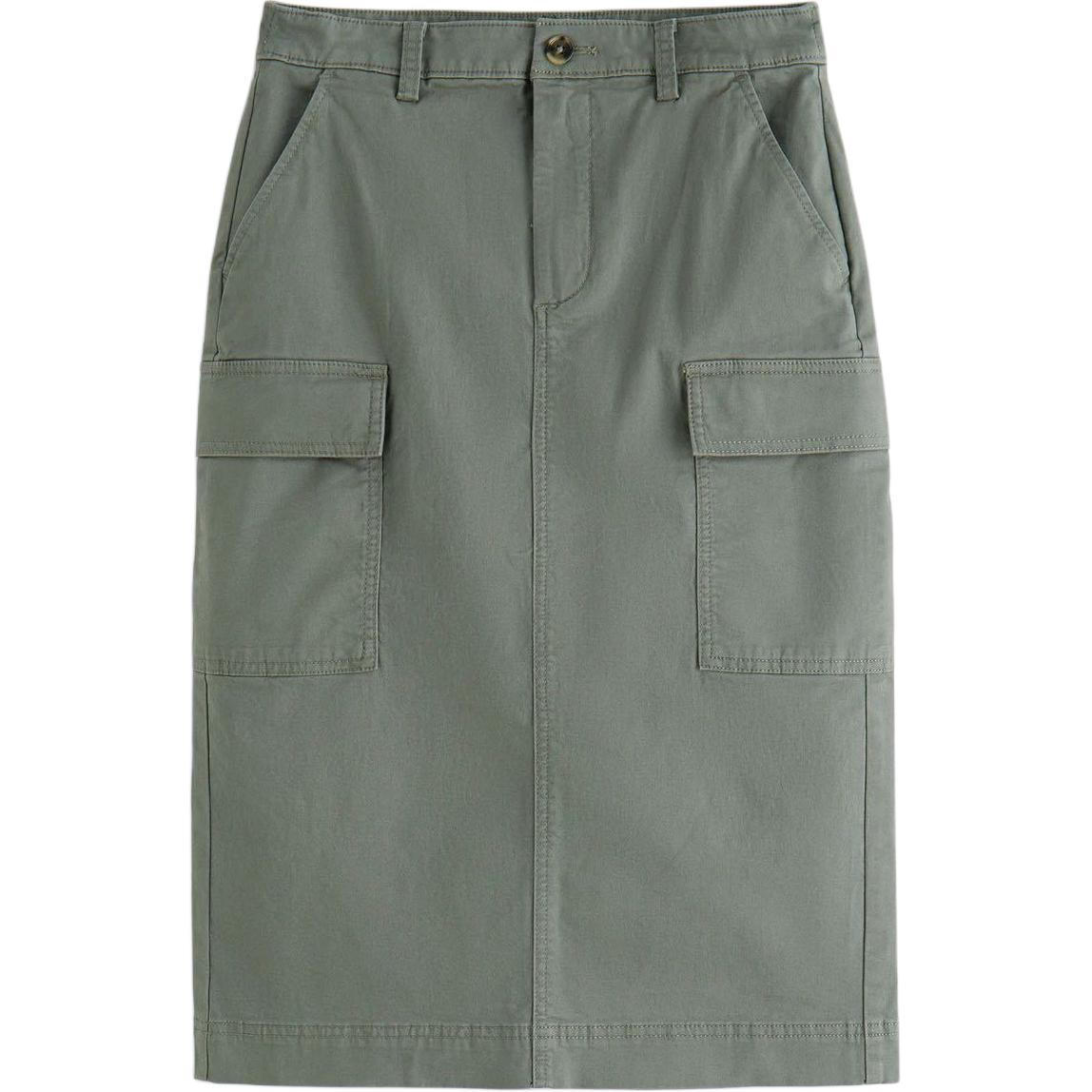 Abercrombie＆Fitch AbercrombieFitch