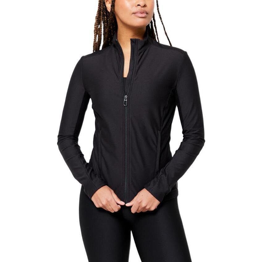 迪卡侬 DECATHLON DECATHLON DOMYOS