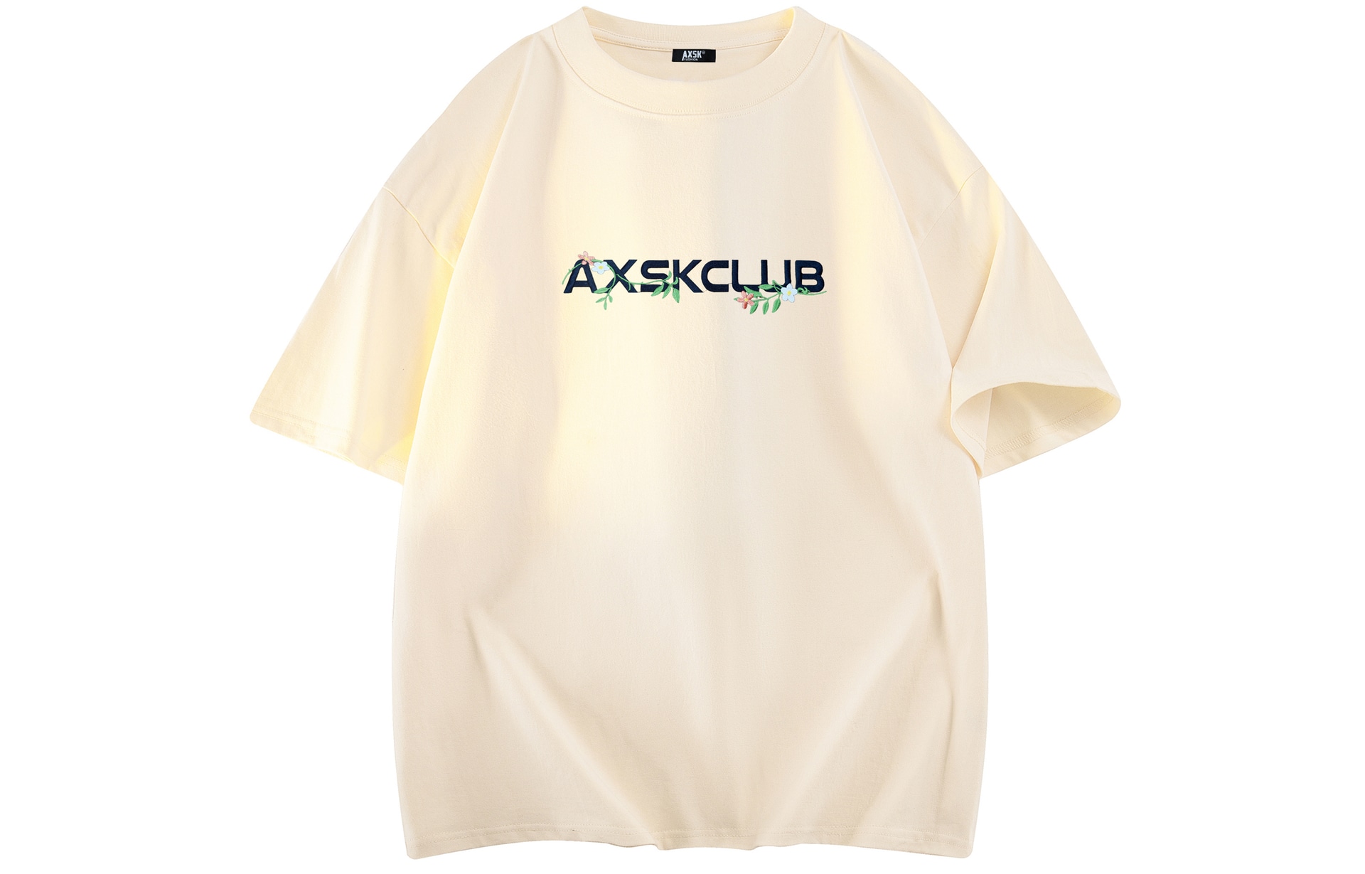 A.X.S.K 320g A.X.S.K LogoT — фото 9
