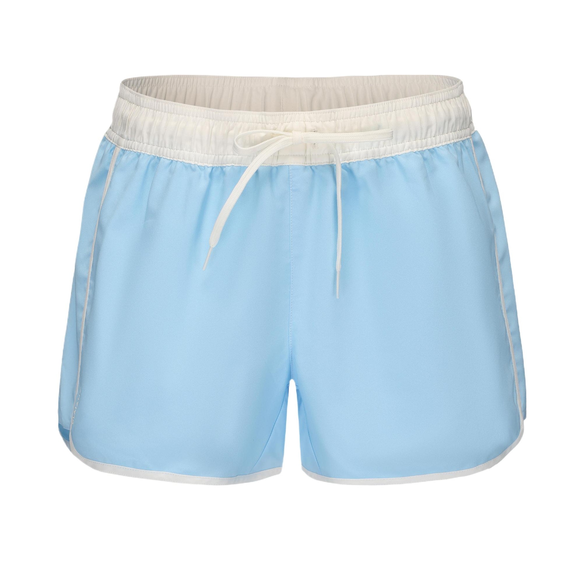 迪卡侬 DECATHLON DECATHLON