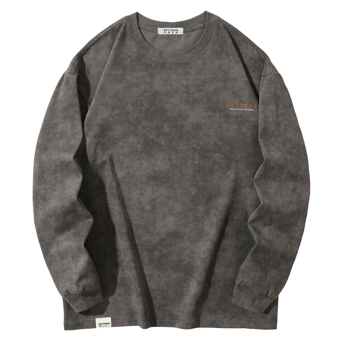 EPTISON T