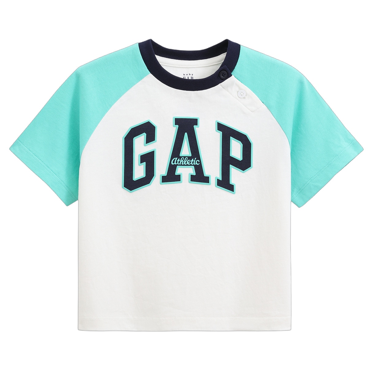 Gap T — фото 6