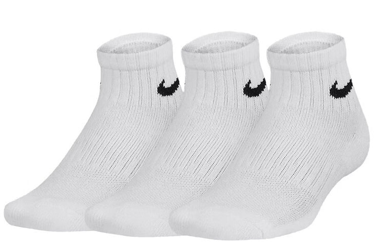Nike Logo 3