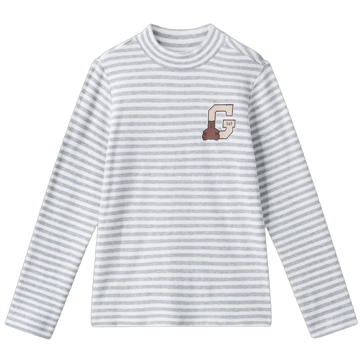 Футболка Gap T