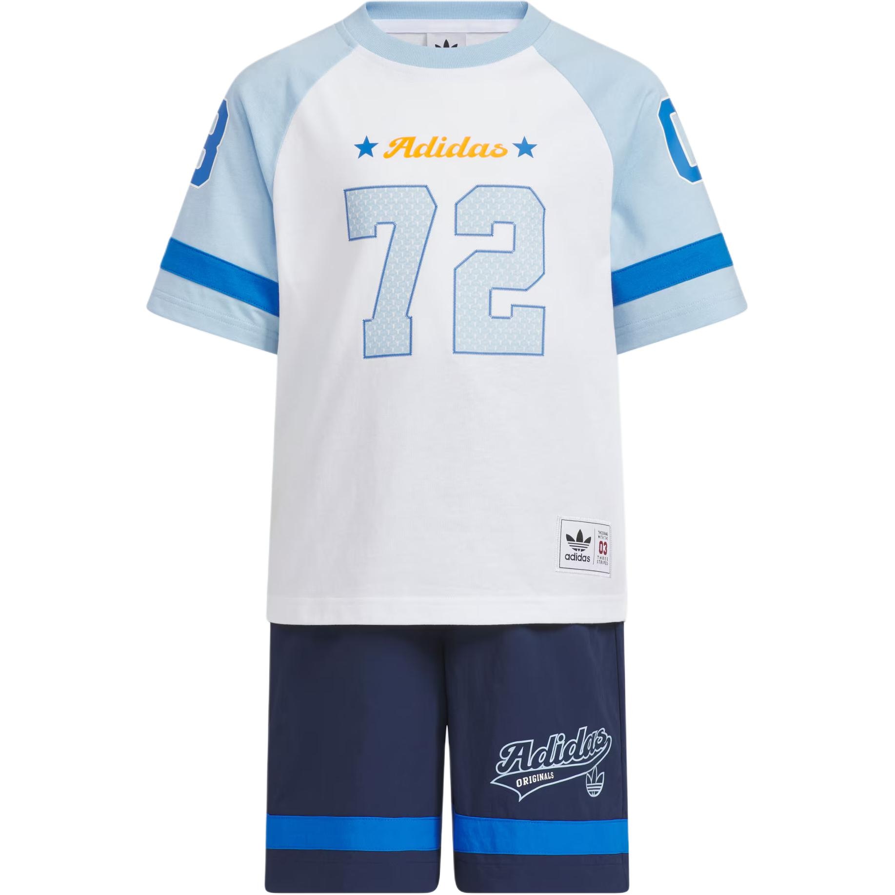 Adidas Originals