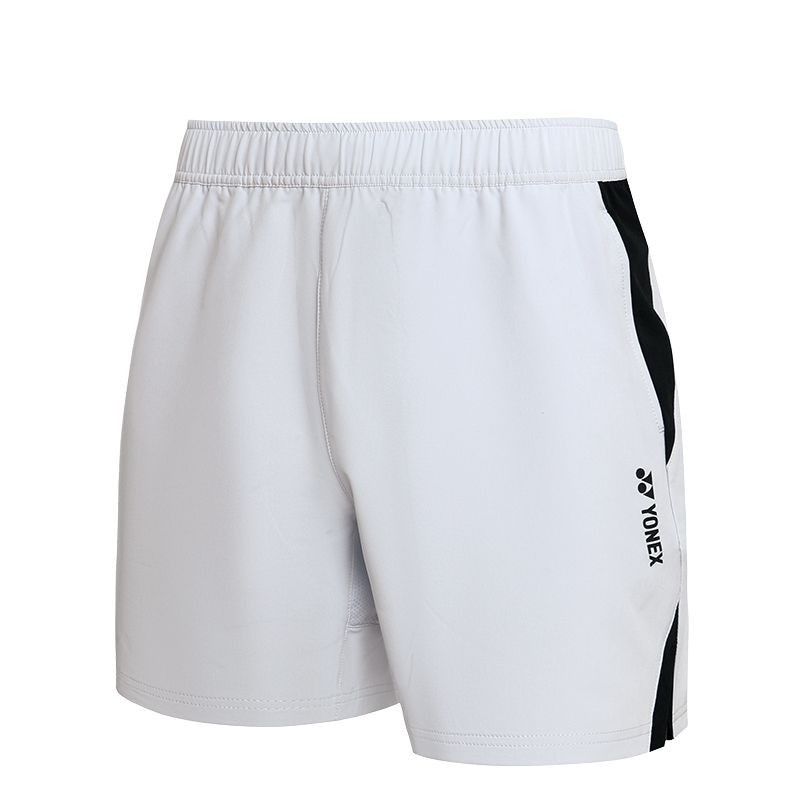 Одежда Yonex