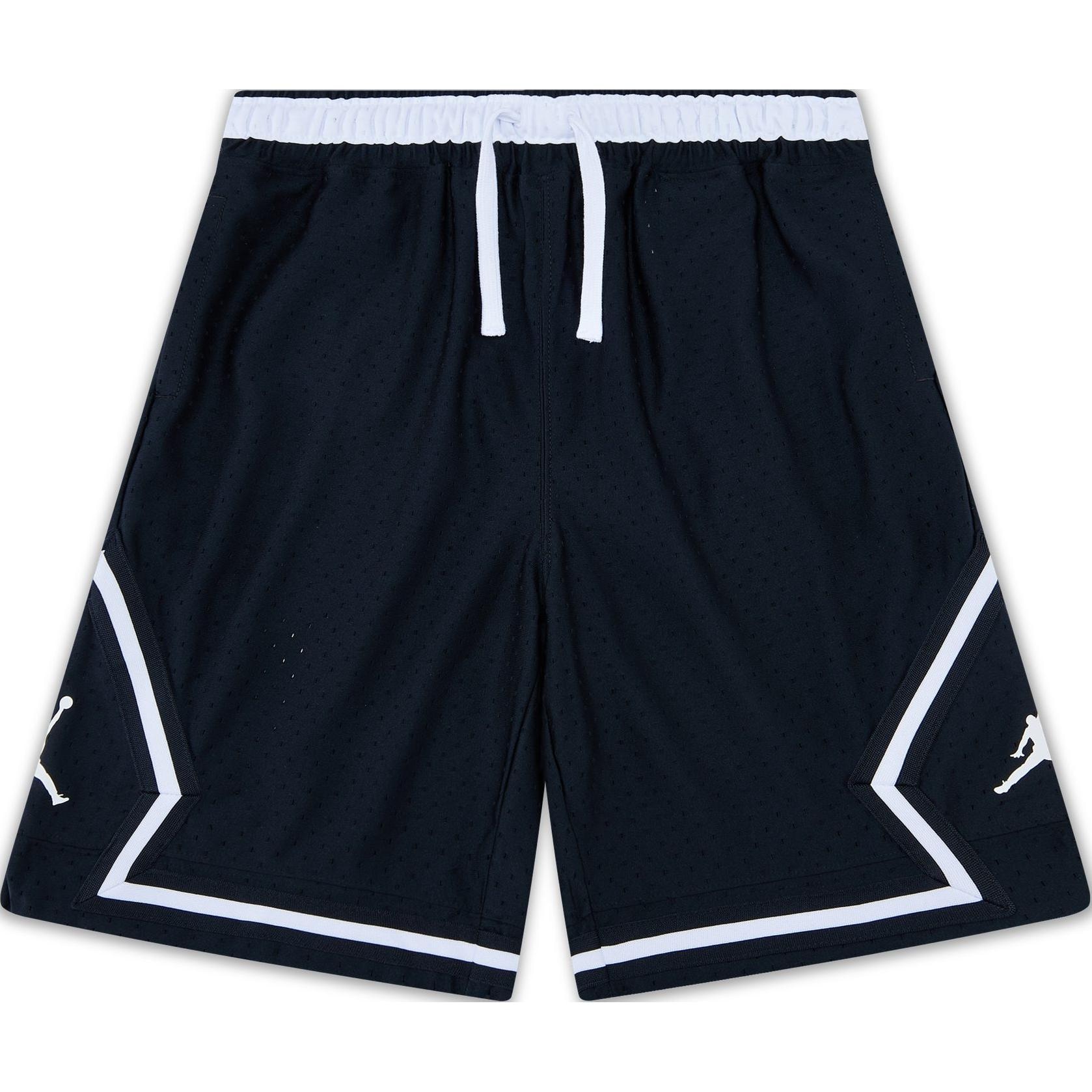 Jordan Sport DIAMOND logo