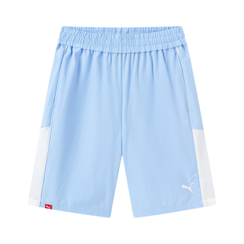 Puma Sportstyle SS25 80901