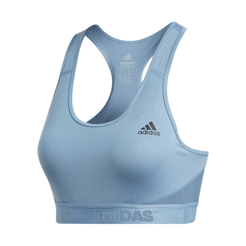 Adidas DRST ASK SPR PD
