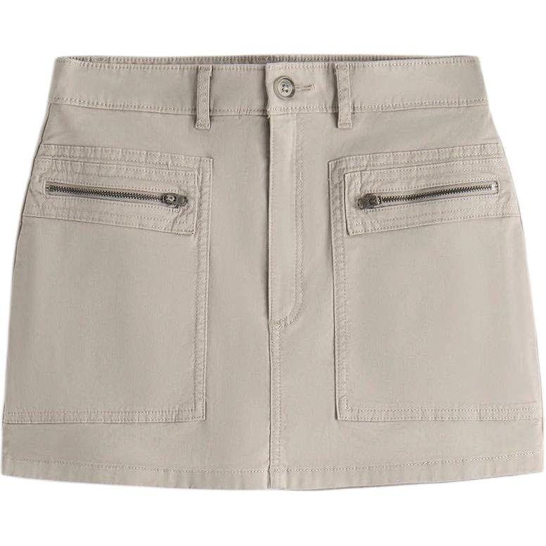 Abercrombie＆Fitch AbercrombieFitch