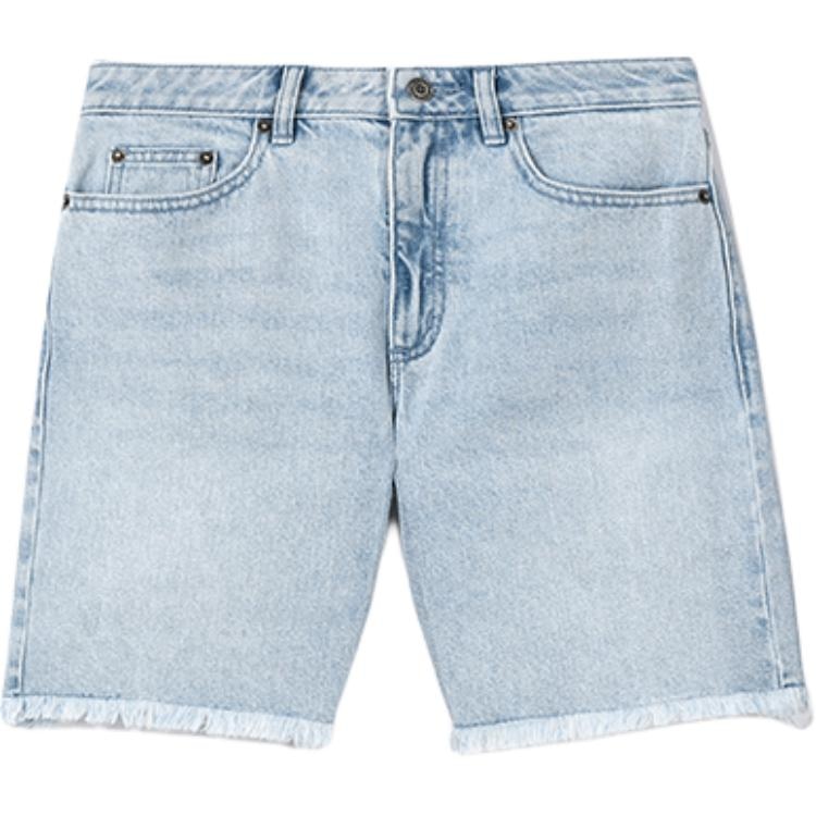 Michael Kors SS25