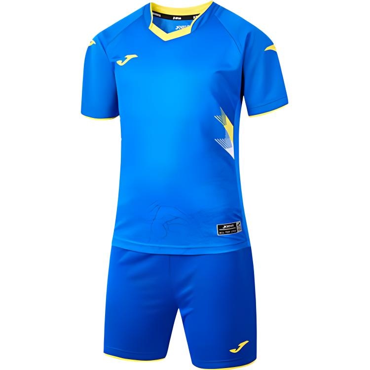 Joma Одежда (Арт. 3316FPB107) — фото 4