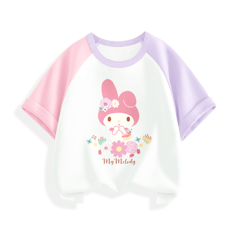 Hello Kitty/凯蒂猫 Hello Kitty T