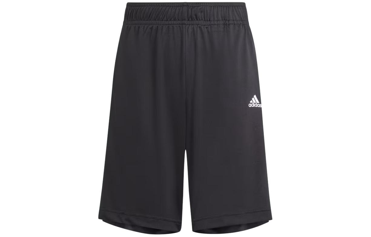 Adidas SERENO SHORTS KIDS