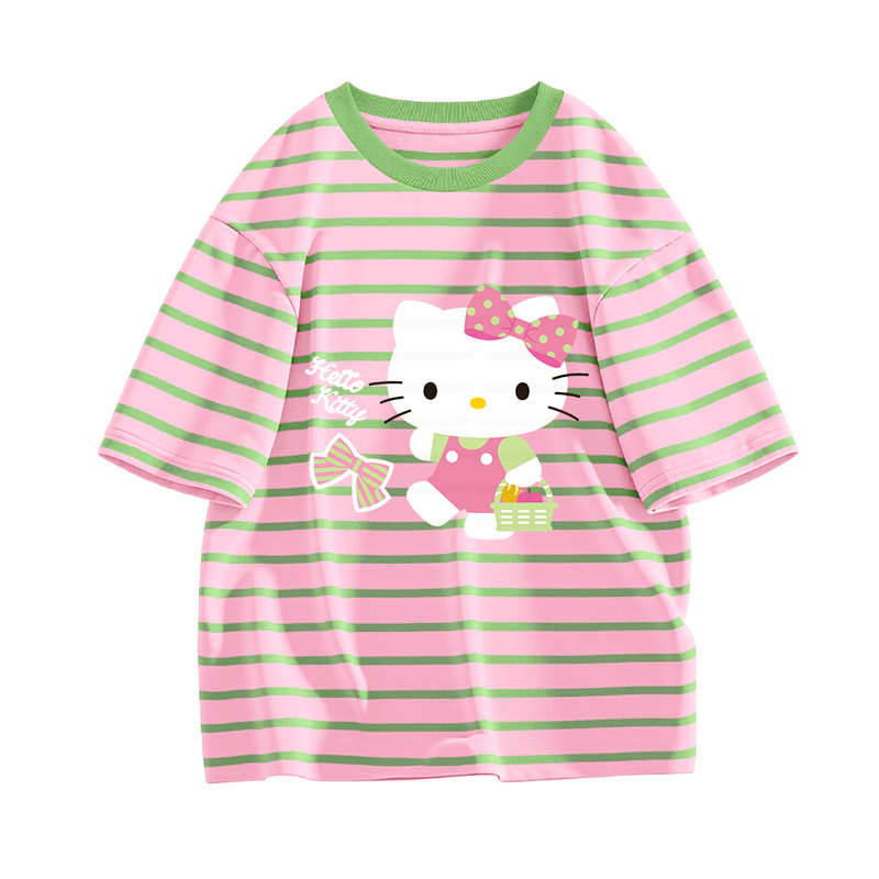 Hello Kitty/凯蒂猫 Hello Kitty T