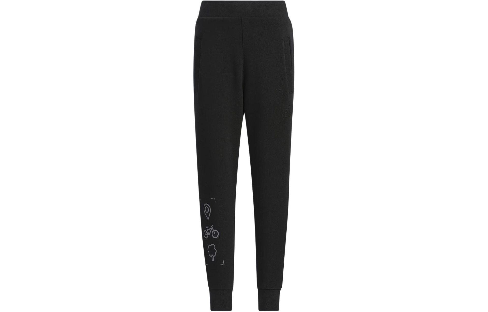 Adidas Future Tech Pants