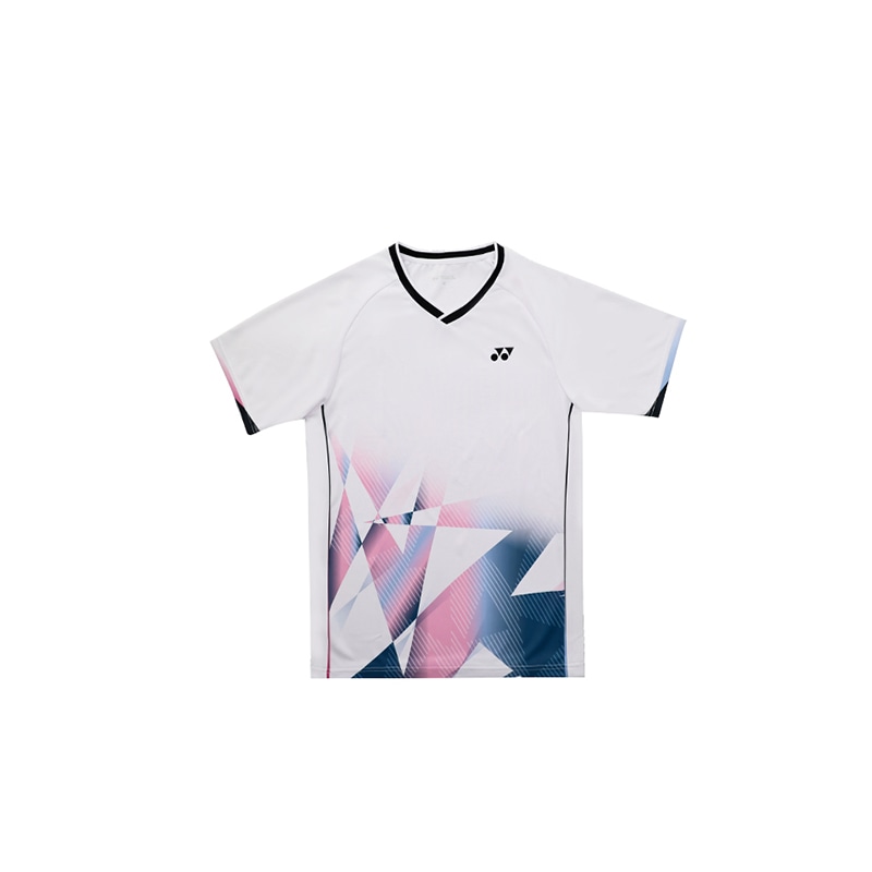 Футболка Yonex T
