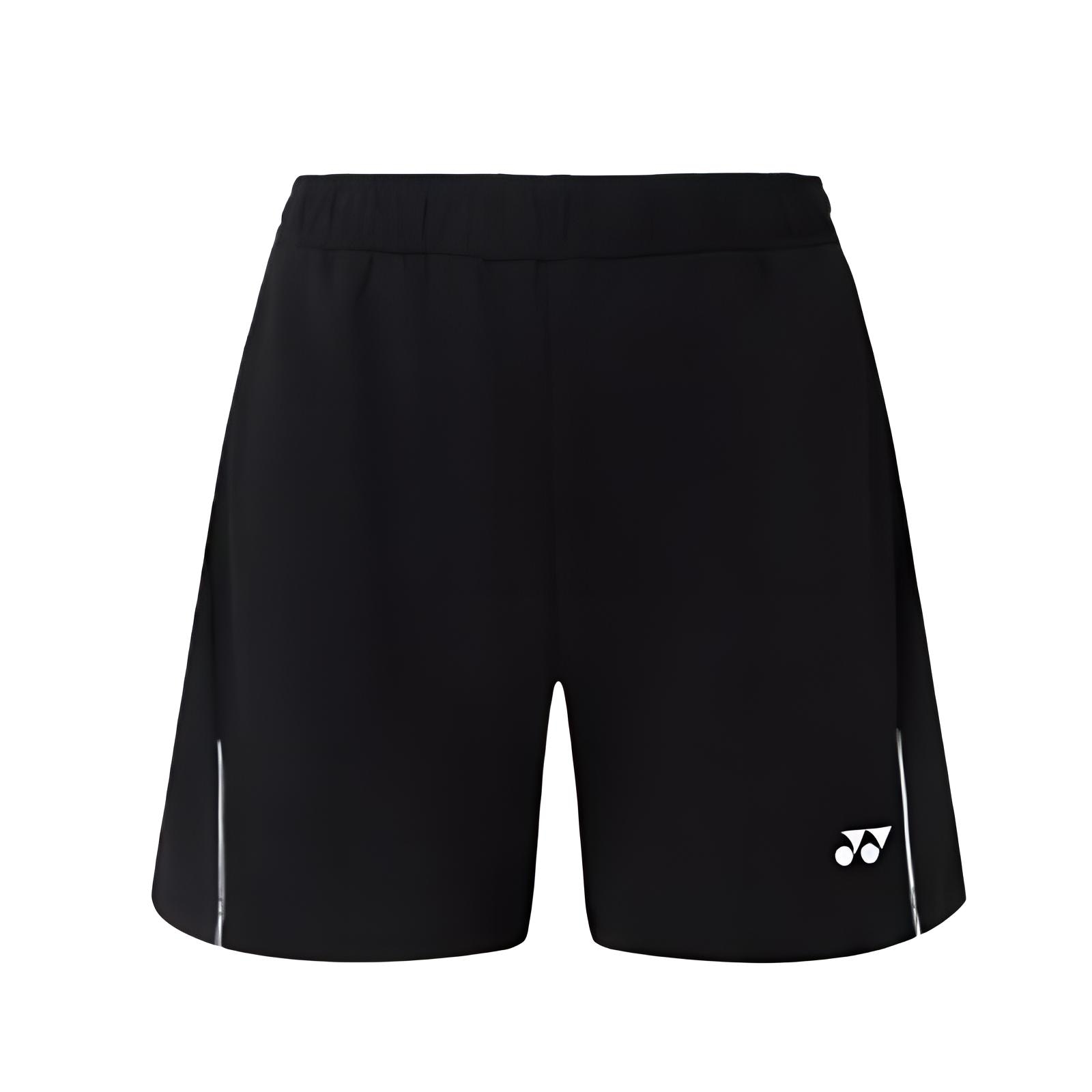 Одежда Yonex