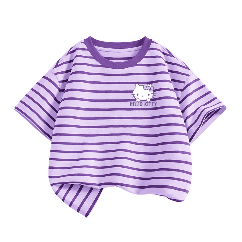 Hello Kitty/凯蒂猫 Hello Kitty T