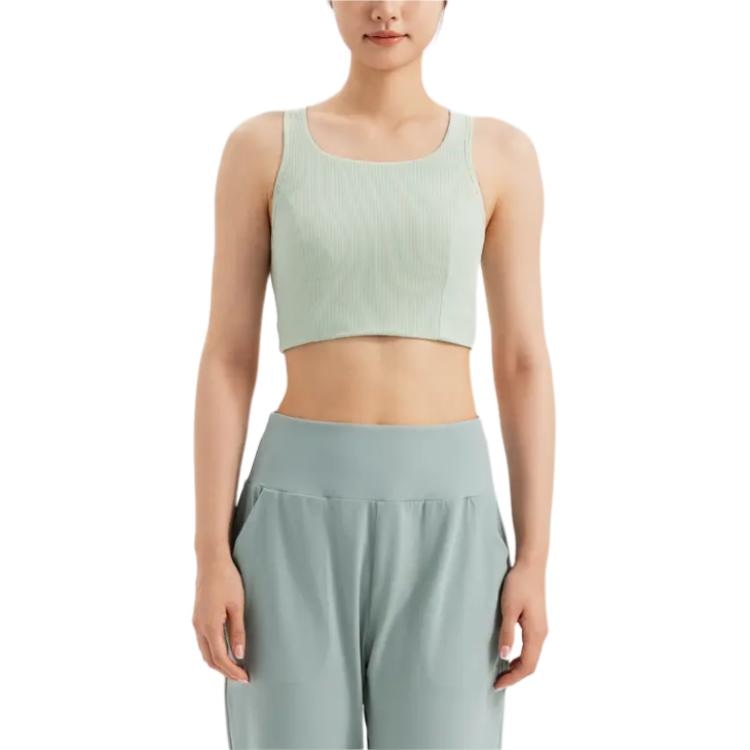 迪卡侬 DECATHLON DECATHLON