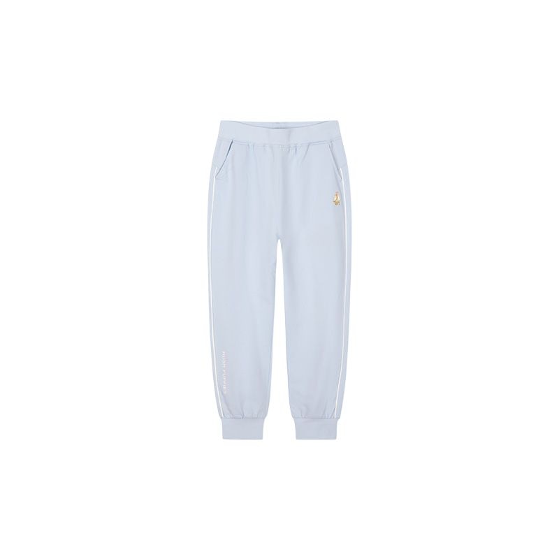 Одежда Hush Puppies