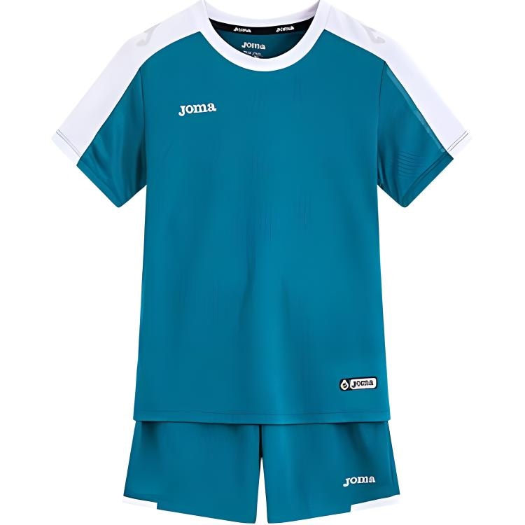 Joma Одежда (Арт. 3396FPB134) — фото 4