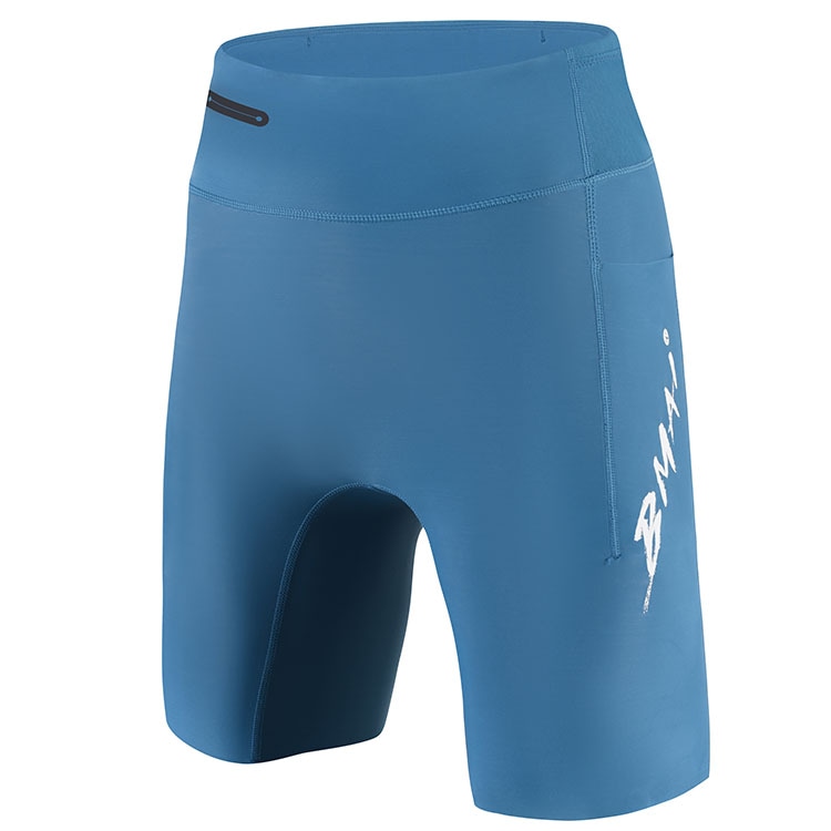 必迈 BMAI Shorts