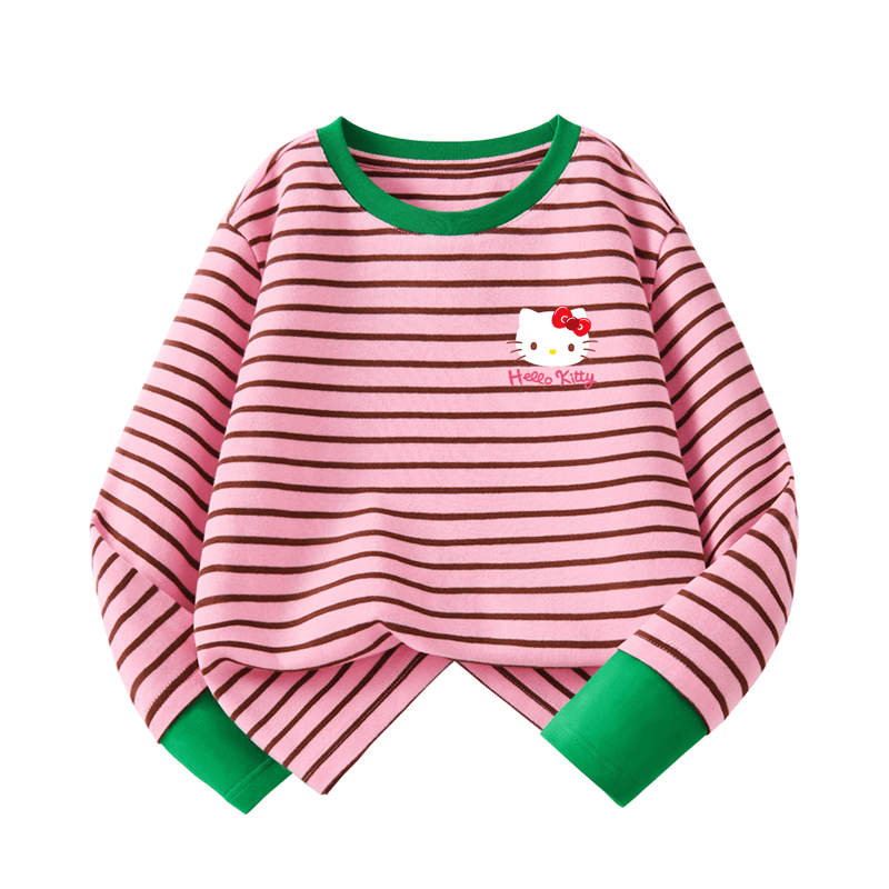 Hello Kitty/凯蒂猫 Hello Kitty T