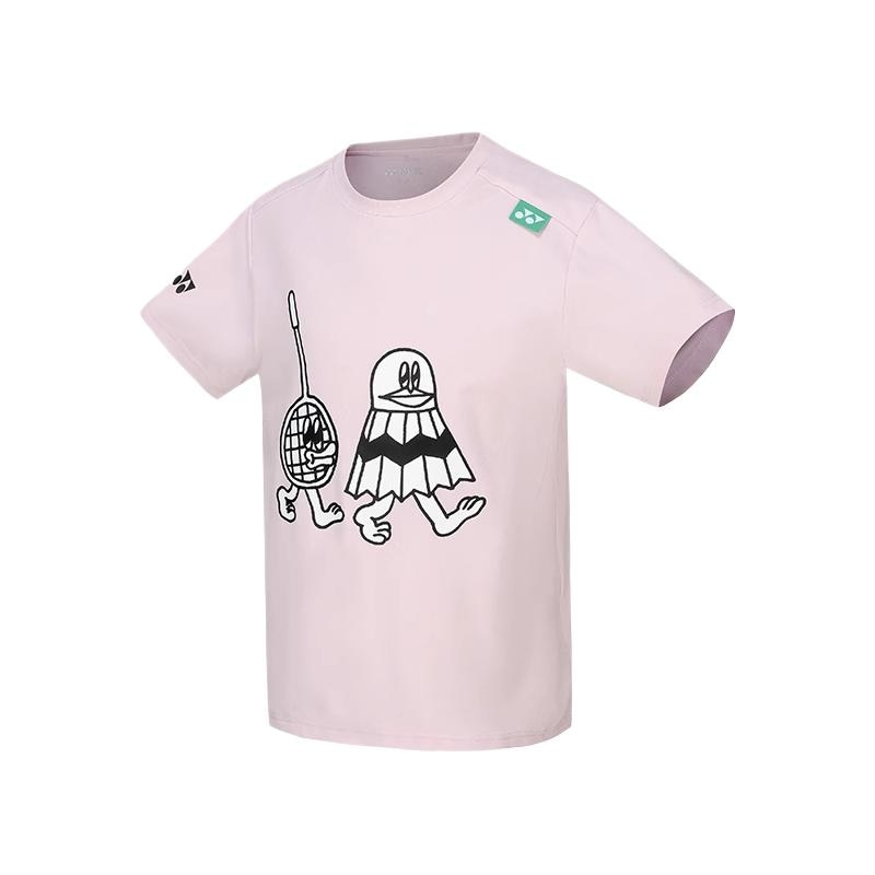 Футболка Yonex T