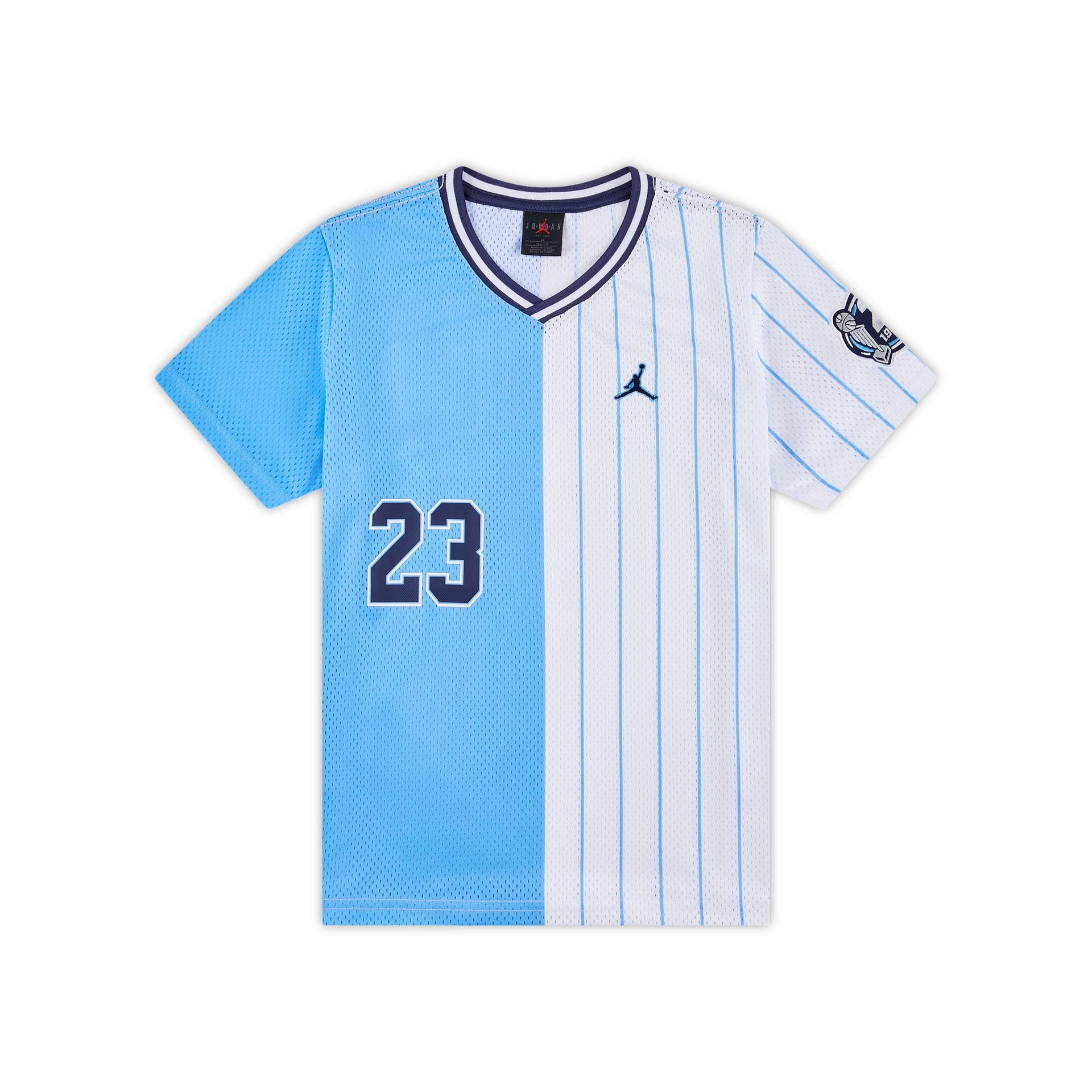 Футболка Jordan 23T 412