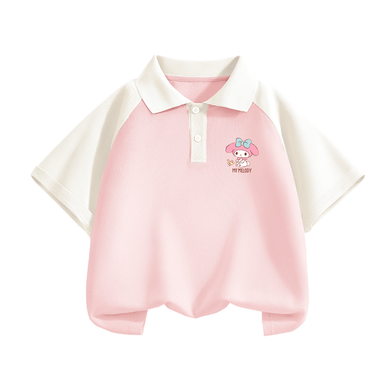 Hello Kitty/凯蒂猫 Hello Kitty T