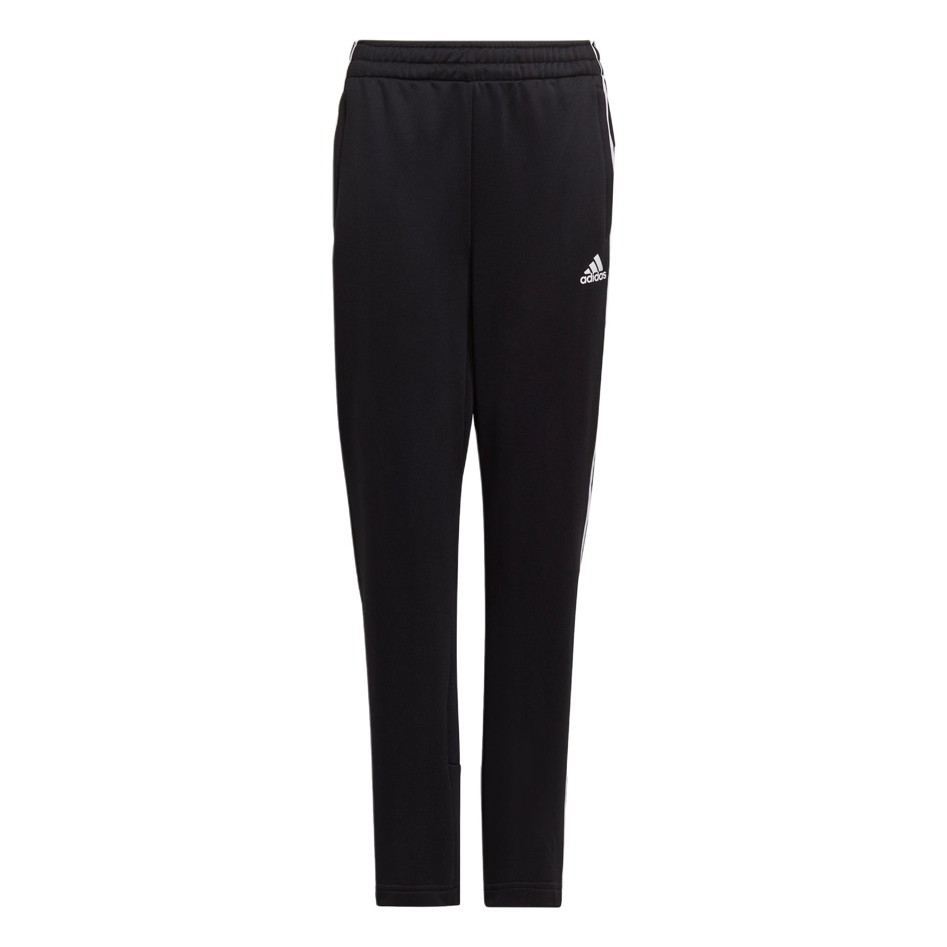 Adidas AEROREADY