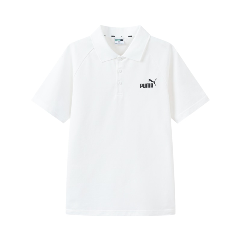 Puma T SportstyleForever CLASSIC 10101
