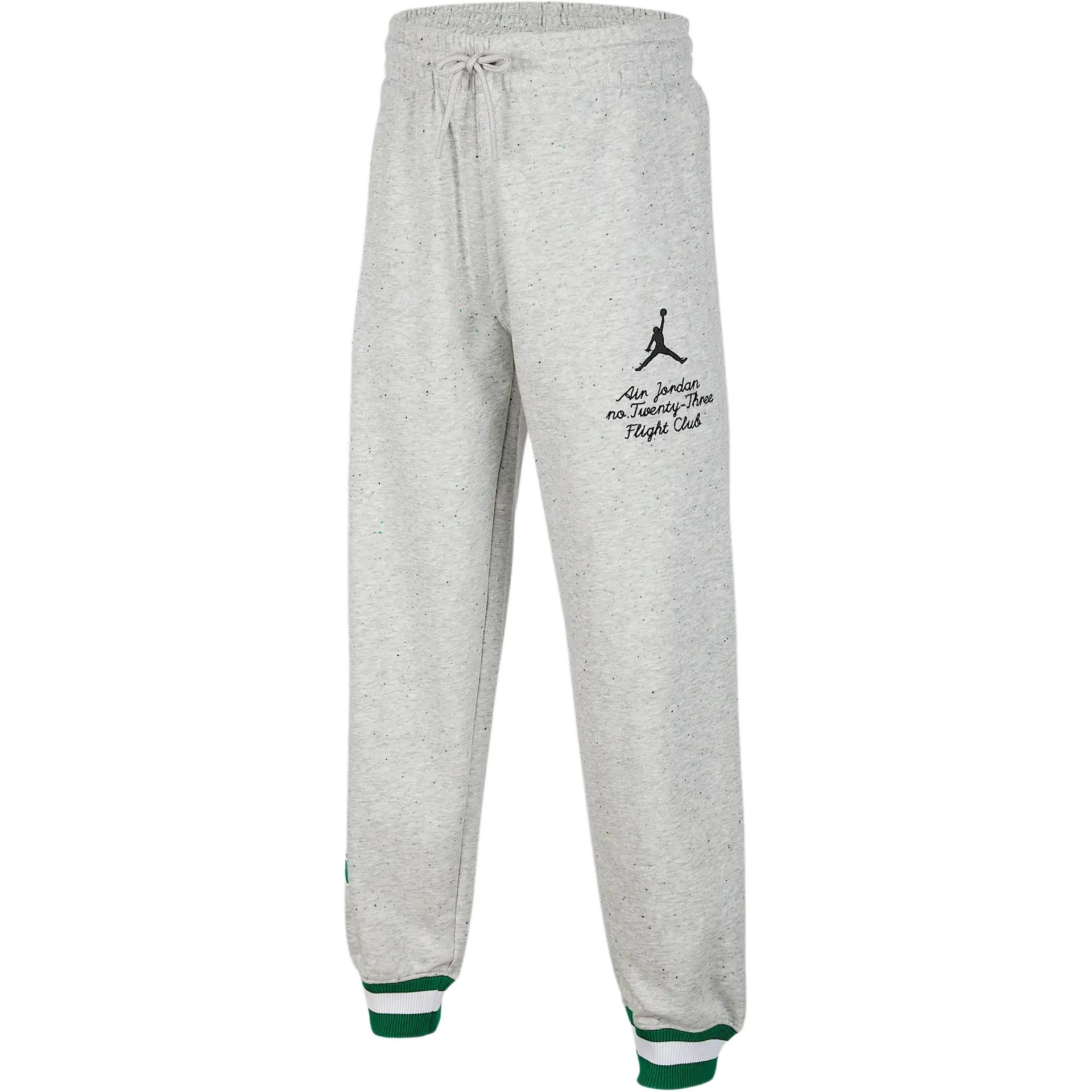 Jordan Air FW24 Court of Legends