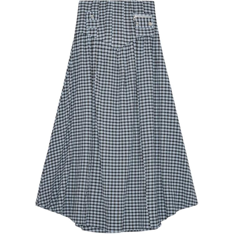 GANNI SS25