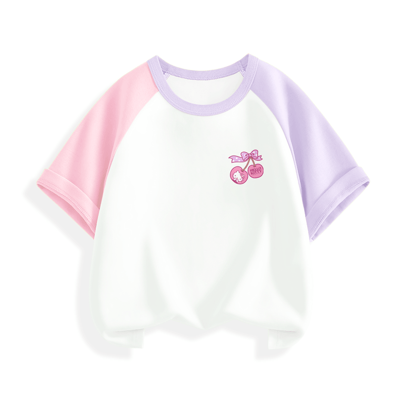 Hello Kitty/凯蒂猫 Hello Kitty T