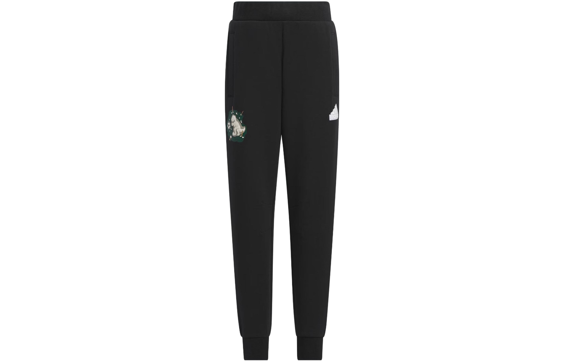 Adidas Urban Outdoor Pants