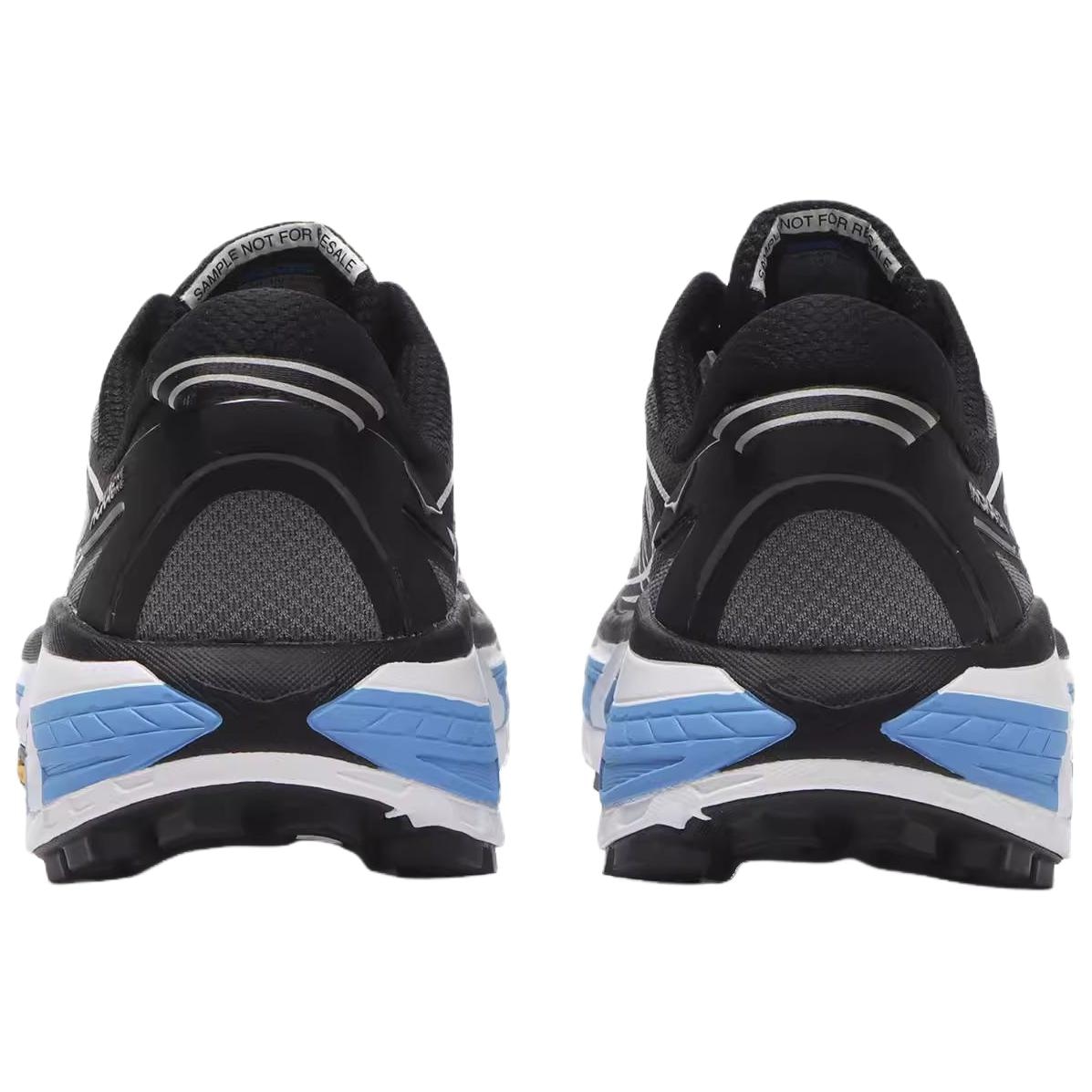 Hoka One One Mafate Speed 2 — фото 9