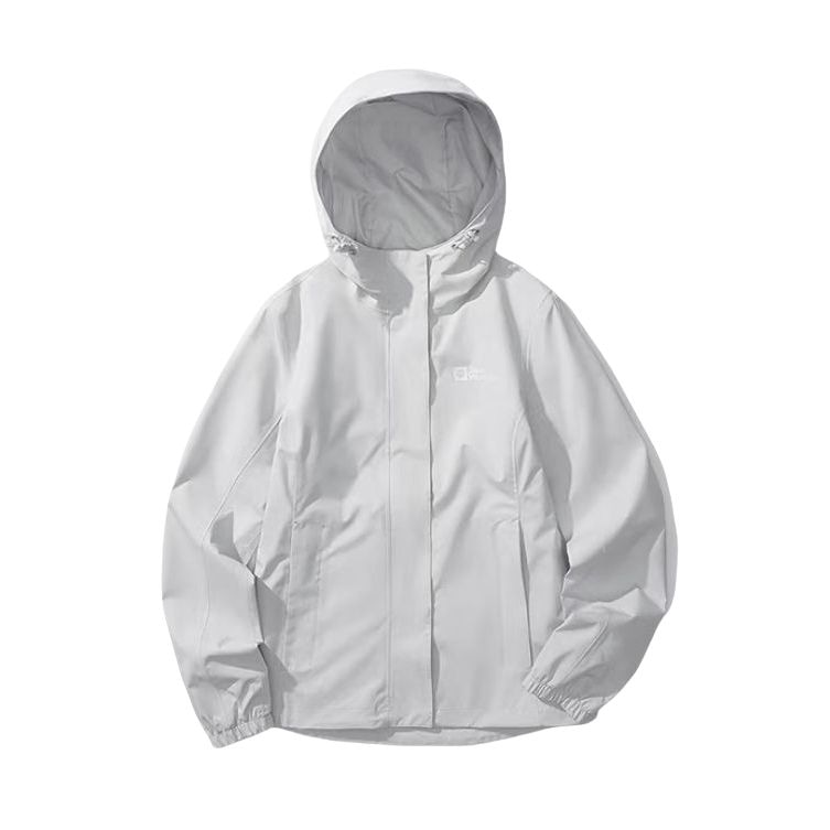 狼爪/Jack Wolfskin Jack Wolfskin