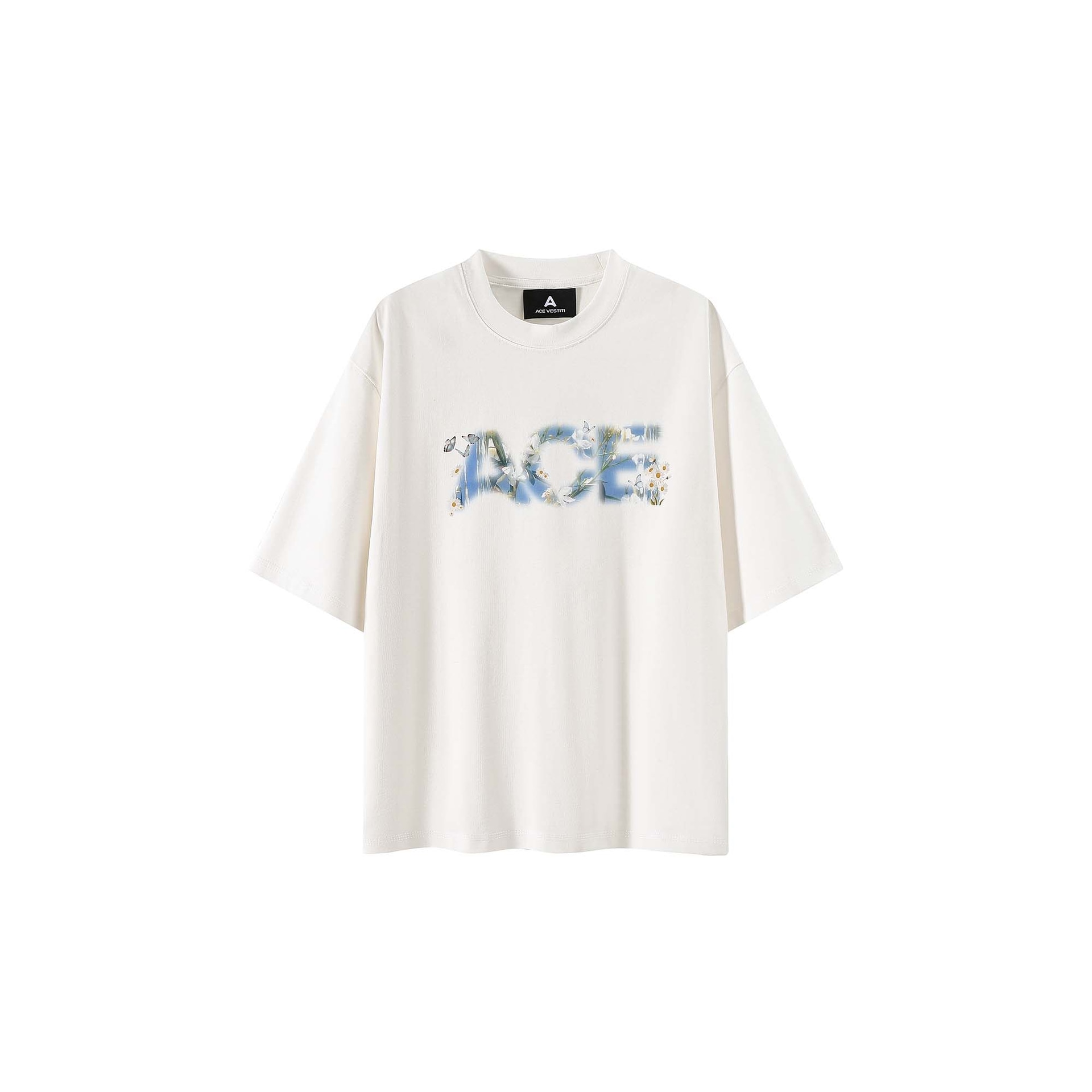 ACE VESTITI T