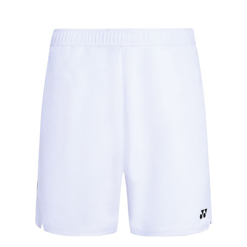 Одежда Yonex