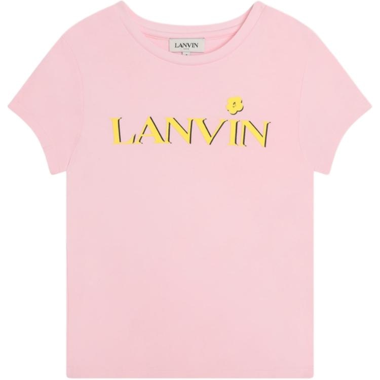 Lanvin/浪凡 Lanvin T-Shirt